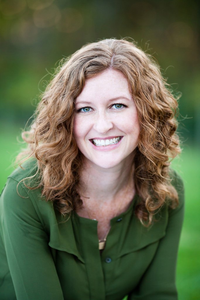 Lindsey Maestas Franklin, TN Real Estate Agent