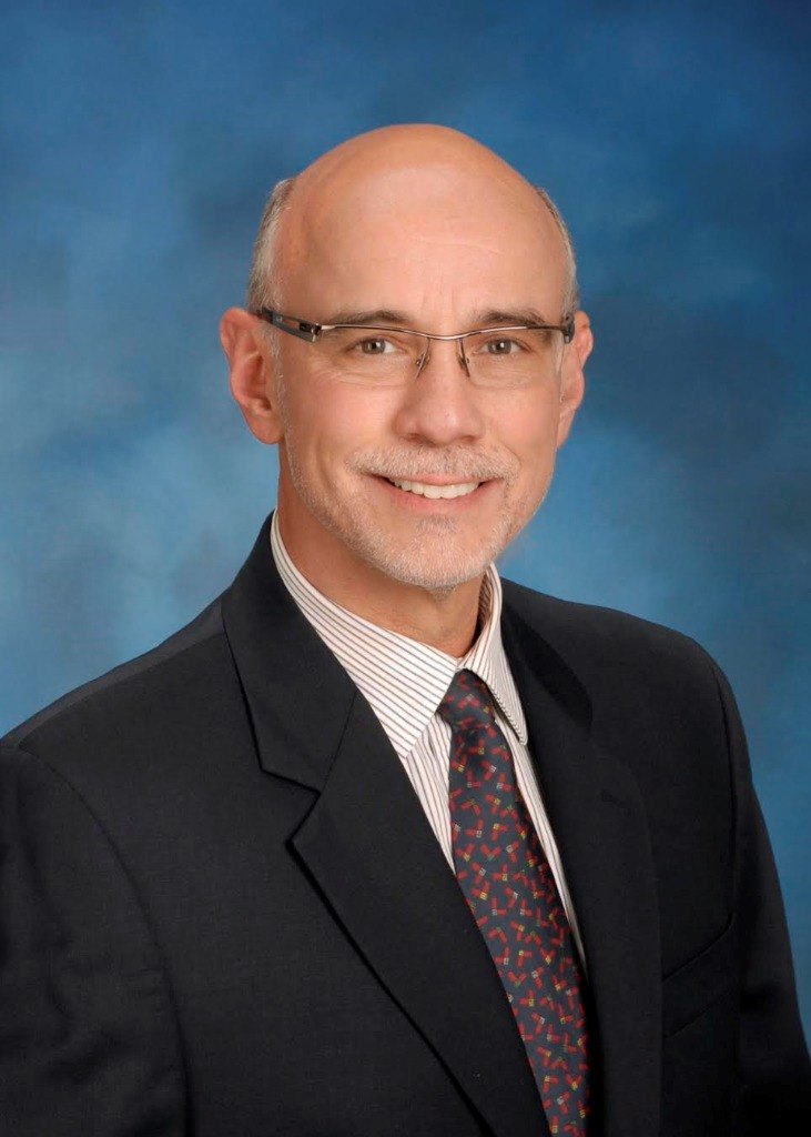 William Wilkie Real Estate Agent in Your Area