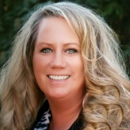 Cathleen Abeyta Denver, CO Real Estate Agent