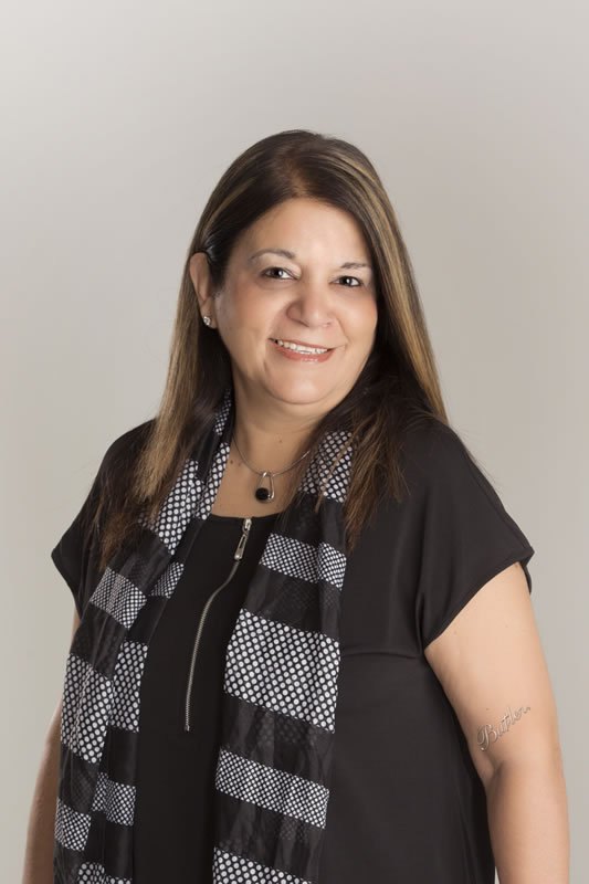 Gunay Midlothian, VA Real Estate Agent