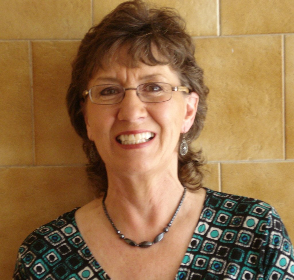 Kathy K Hawkins Thomson, GA Real Estate Agent