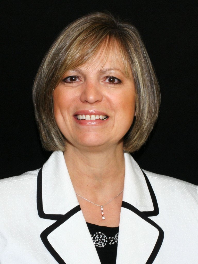 Rhonda Bounous MO Real Estate Agent