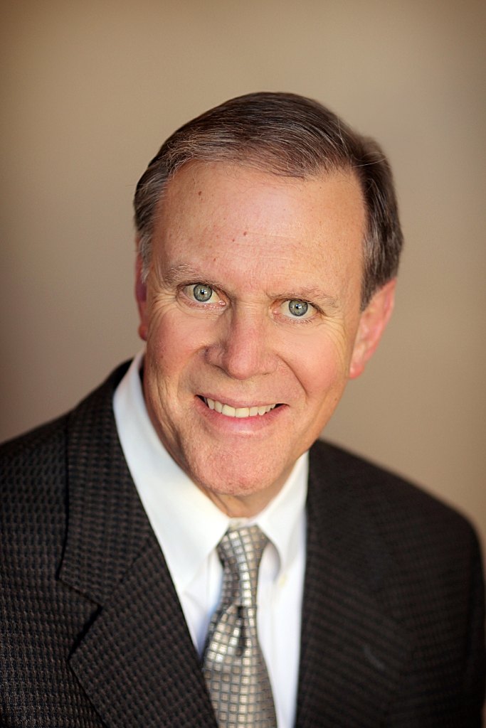 James Murray Real Estate Agent in Your Area