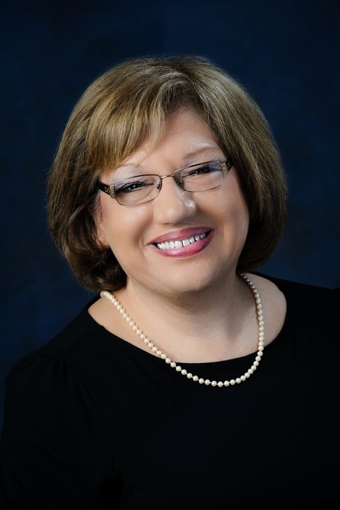 Linda McClure Carmel, IN Real Estate Agent