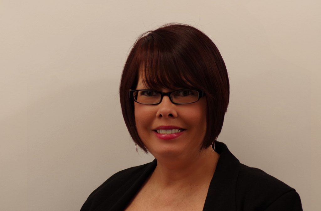 KATHLEEN O'CONNOR Absecon, NJ Real Estate Agent