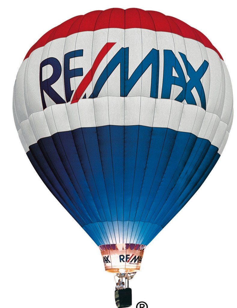 Robert Coburn Royal Oak, MI Real Estate Agent