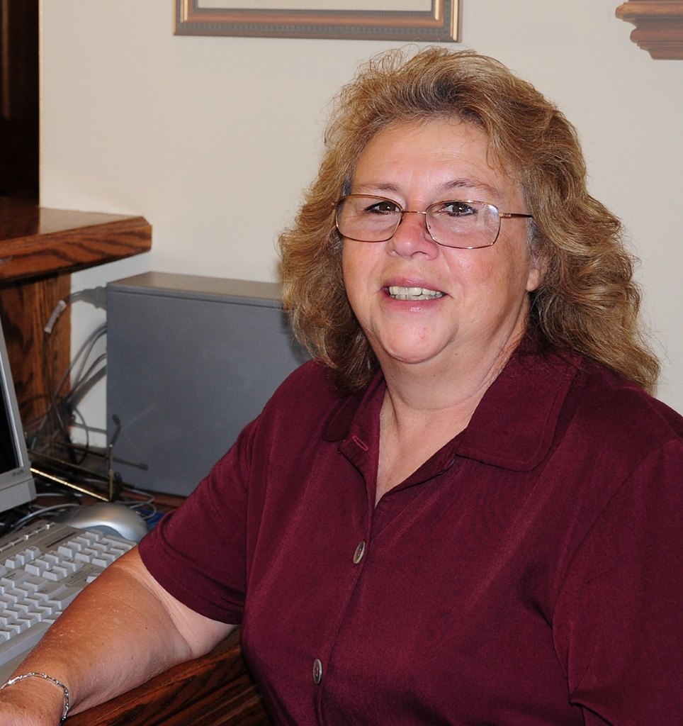 Susan Nieto WEST COVINA, CA Real Estate Agent