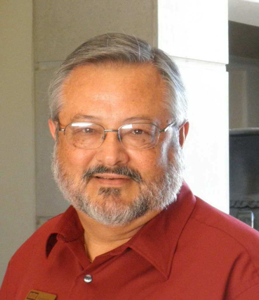 Randall Pace SURPRISE, AZ Real Estate Agent