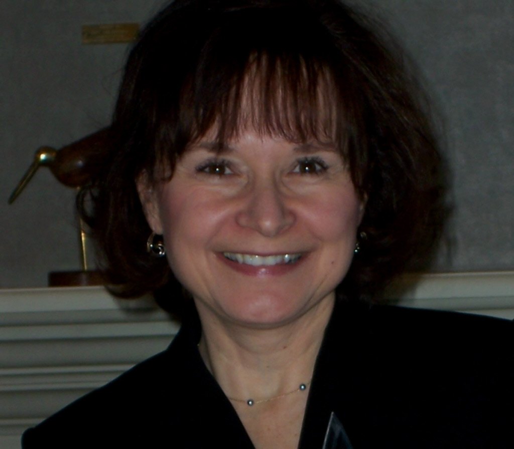 MELANIE WILSON Exclusive Buyer's PORTSMOUTH, NH Real Estate Agent