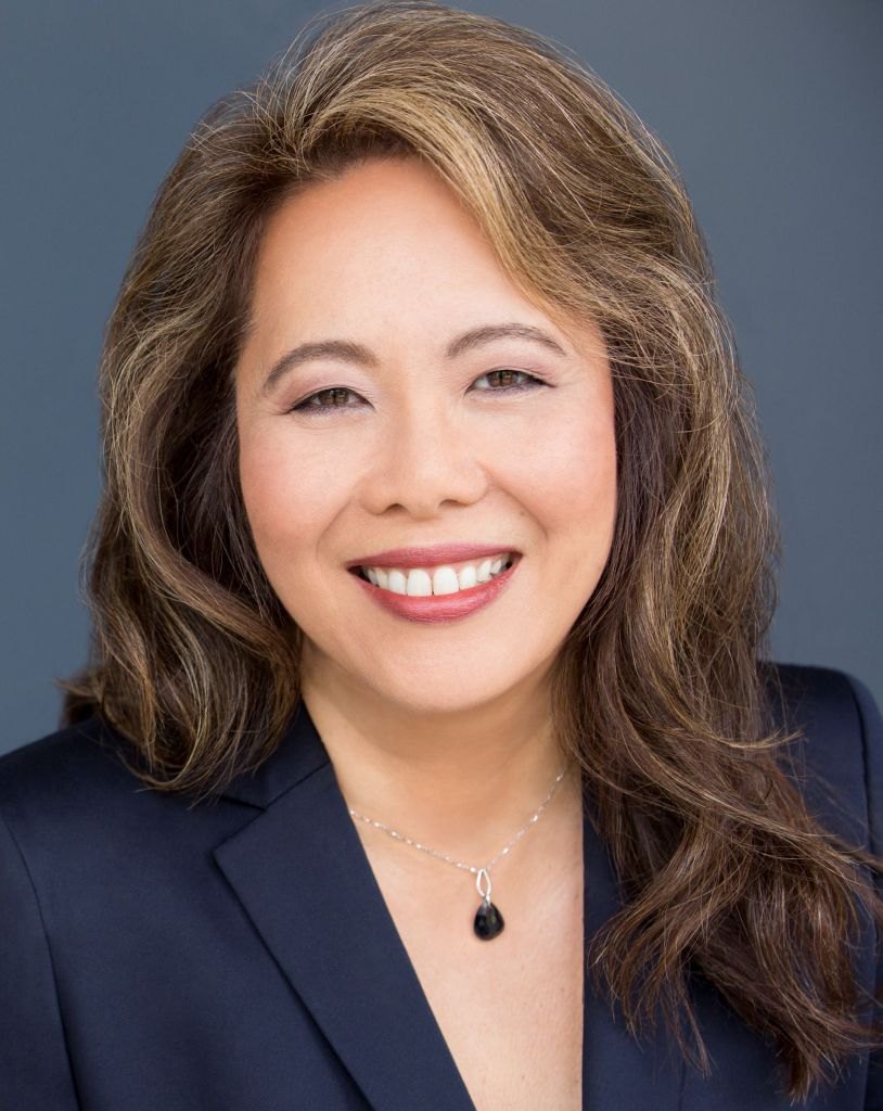 Mona Gergen Sacramento, CA Real Estate Agent