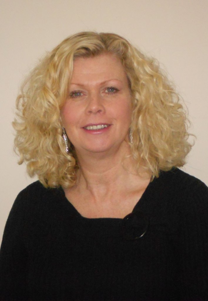 Barbara Vanchiere SAYVILLE, NY Real Estate Agent
