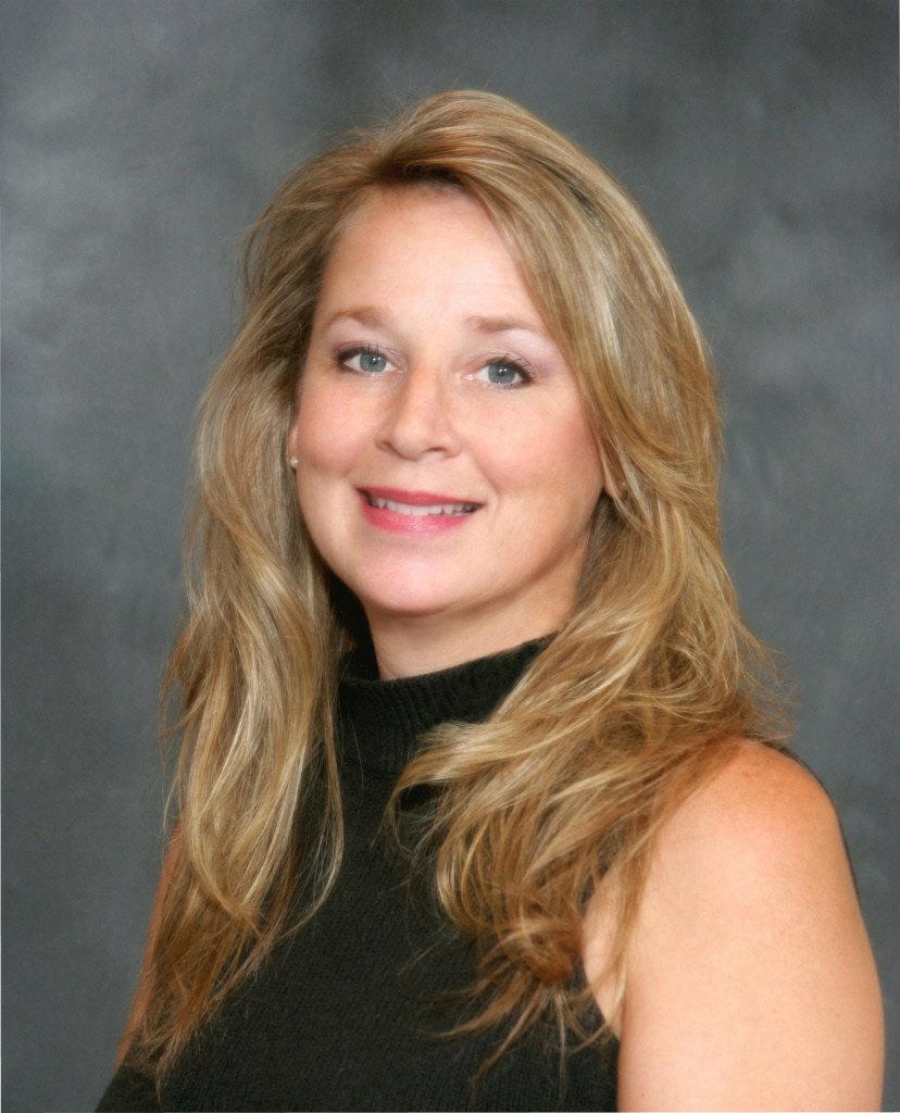 Teresa Ward Rogue River, OR Real Estate Agent