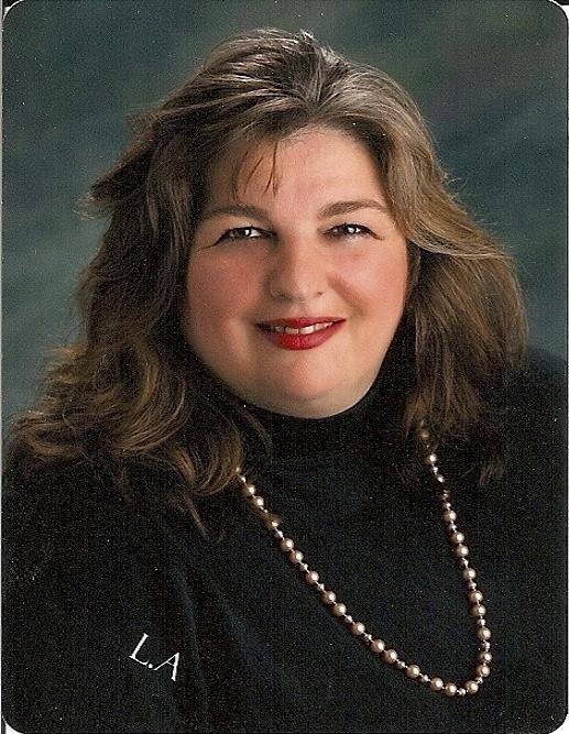 LORI OCONNELL Toms River, NJ Real Estate Agent