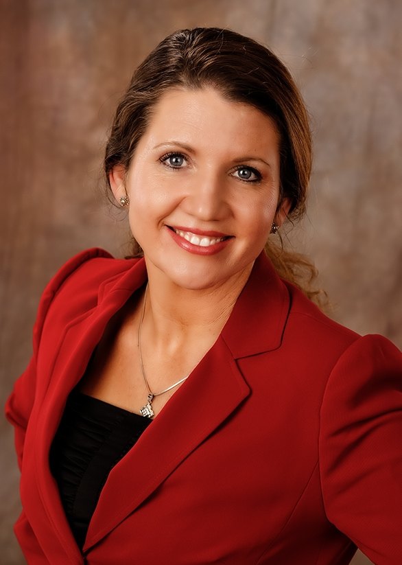 SHANNON M STEPHENS Duluth, GA Real Estate Agent