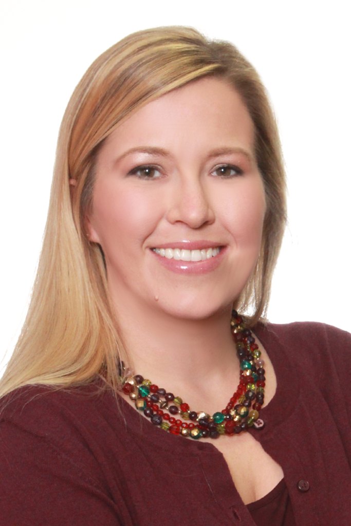 Sara Jeffrey Fulton, MO Real Estate Agent