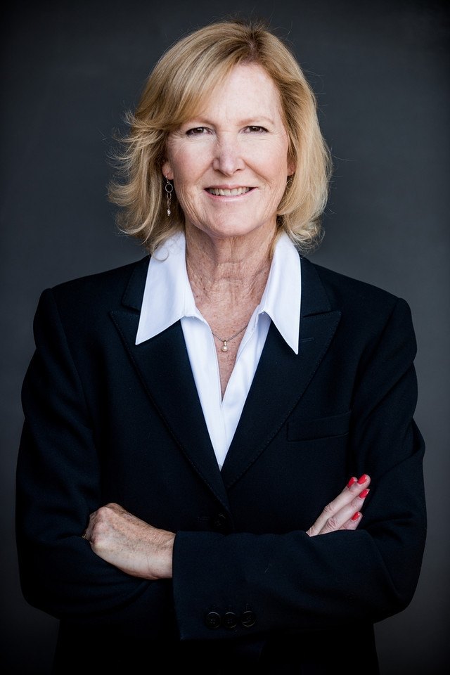 Abby Waddell Torrance, CA Real Estate Agent