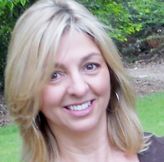 Belinda McCall CARY, NC Real Estate Agent