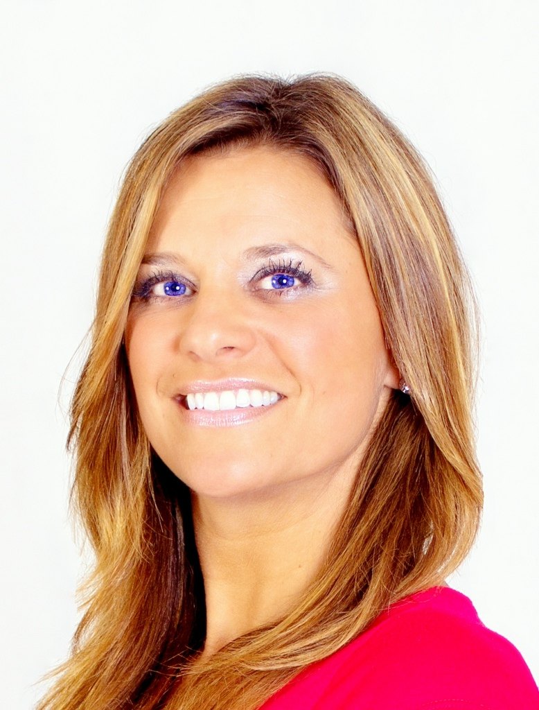 Jennifer Ball GLENS FALLS, NY Real Estate Agent