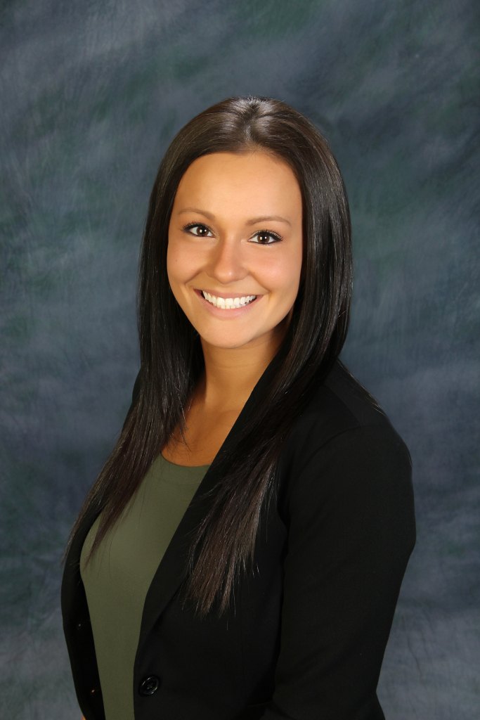 Seana Sharpstene Rochester, NY Real Estate Agent