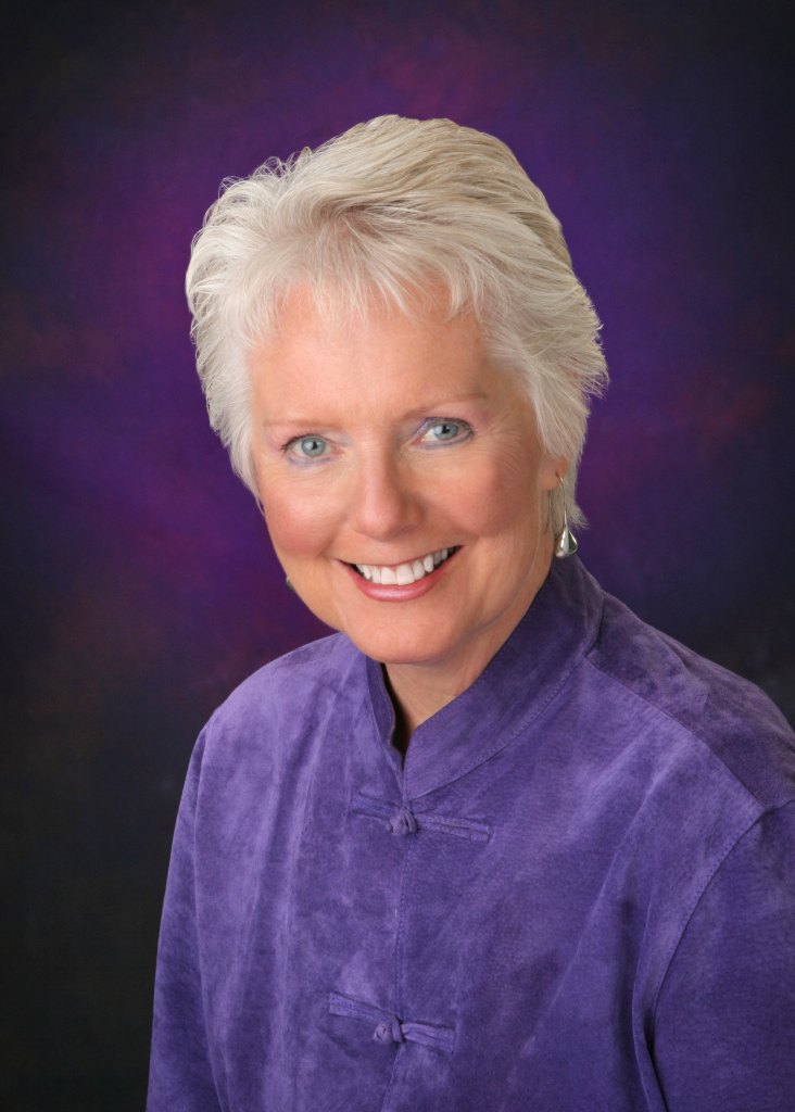 Cathey Wells Spokane, WA Real Estate Agent