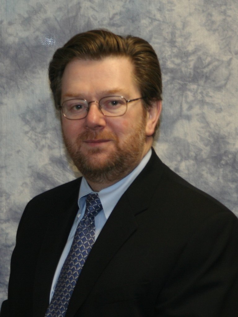 Richard Ferris Reading, MA Real Estate Agent