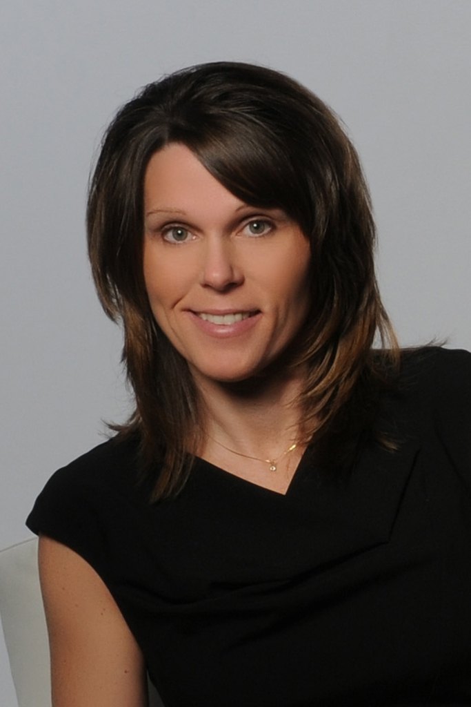 Lisa Hawkins Real Estate Group Real Estate Agent in Your Area