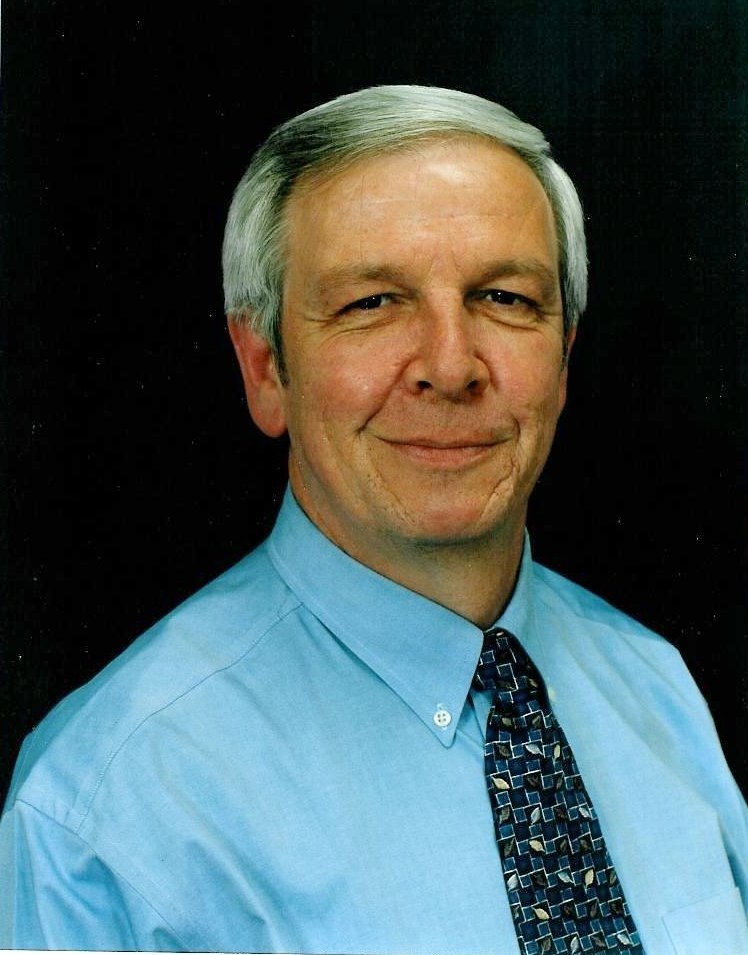 Kermit Stanley Portland, ME Real Estate Agent