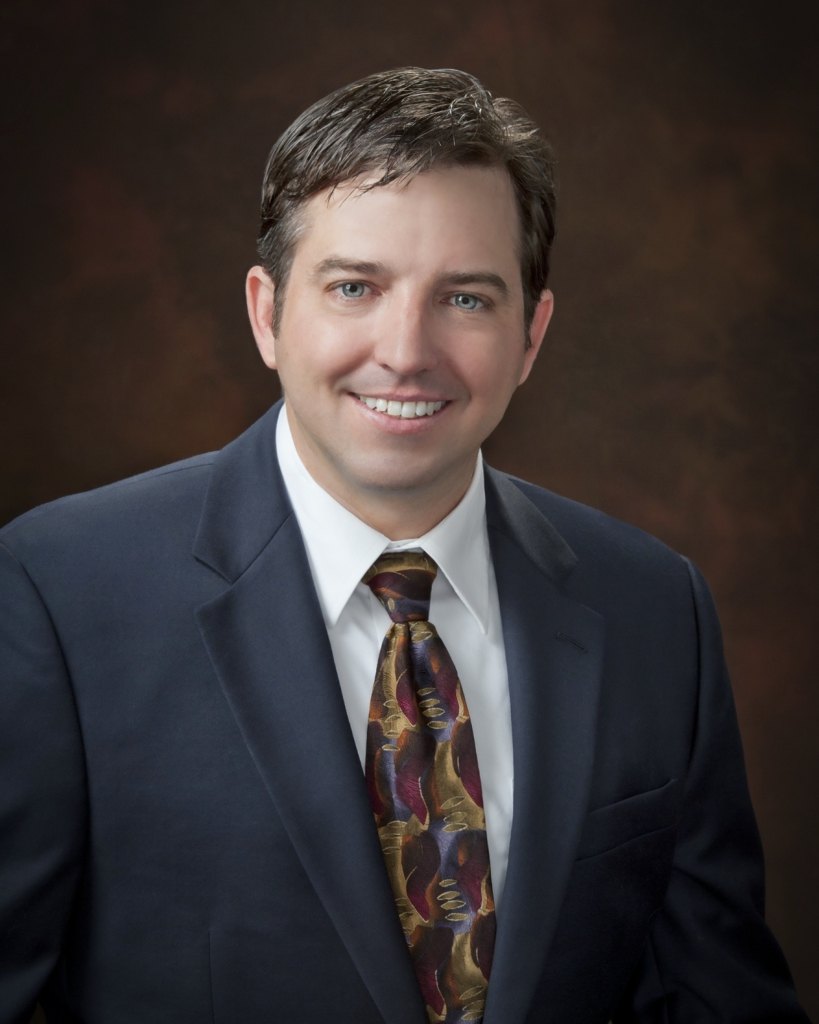 Christopher Dixon Tampa, FL Real Estate Agent