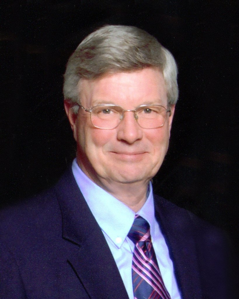 Tom Carey Real Estate Agent in Your Area