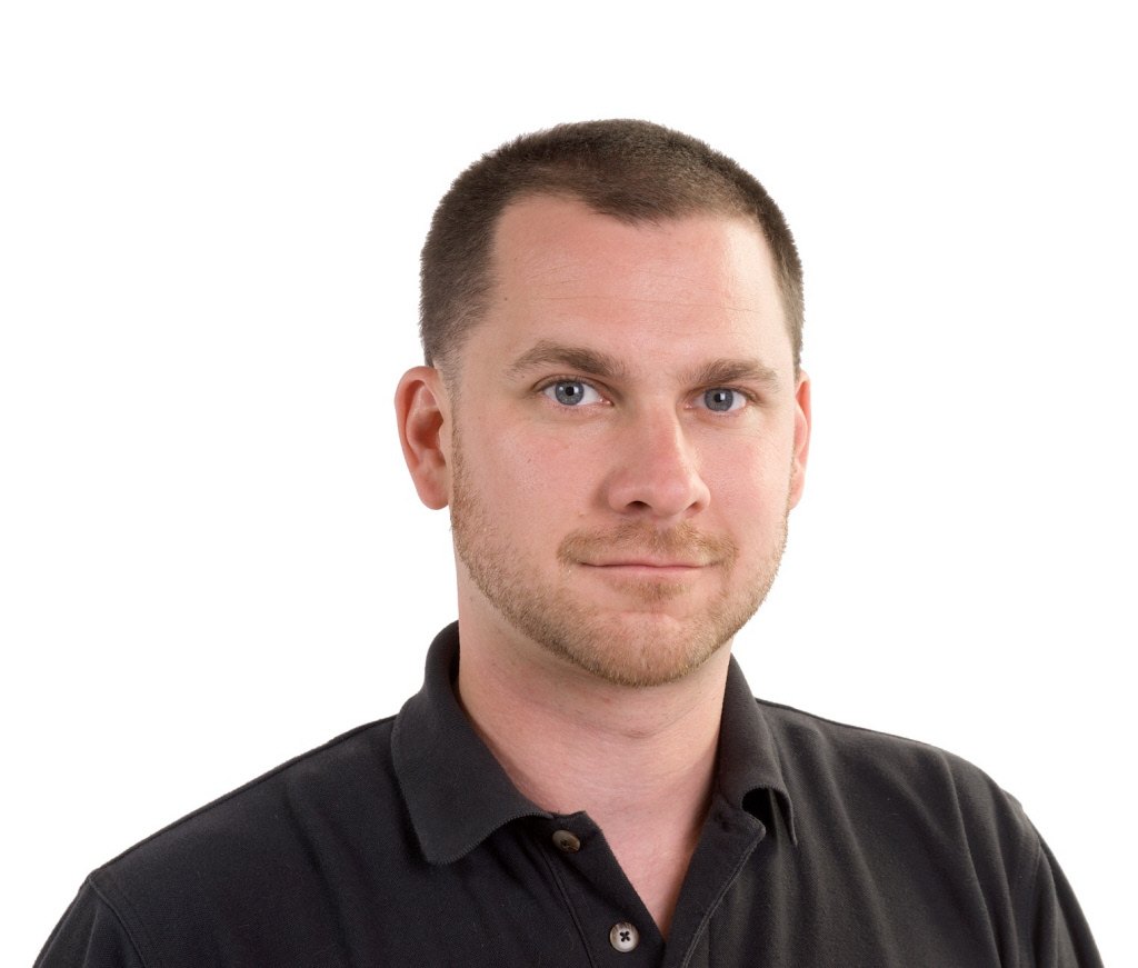 Joe Haen Willmar, MN Real Estate Agent