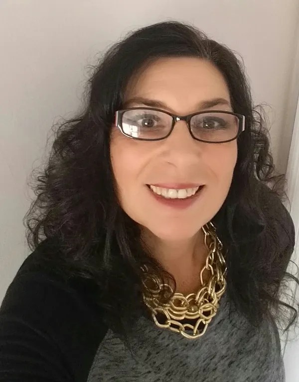 Margaret Flynn CLIFTON HEIGHTS, PA Real Estate Agent