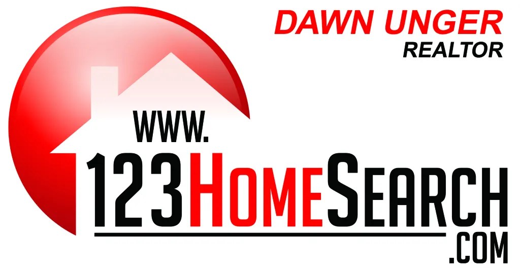 DAWN UNGER Overland Park, KS Real Estate Agent