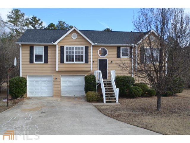 117 Harper Way, McDonough, GA 30252