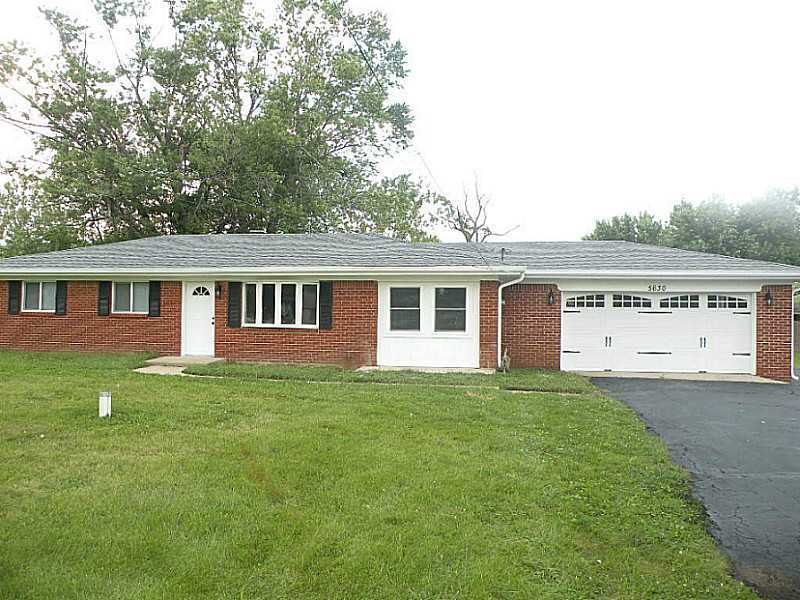 5630 W Southport Rd, Indianapolis, IN 46221