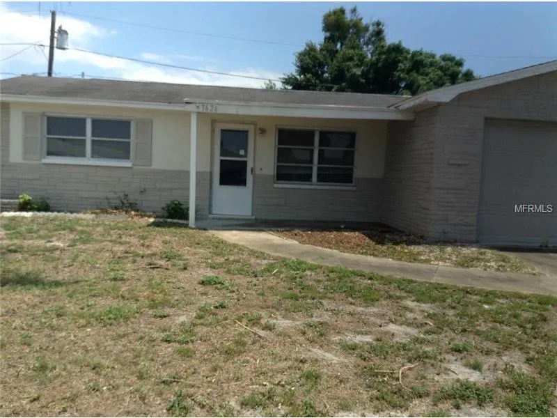 3626 Brompton Dr, Holiday, FL 34691