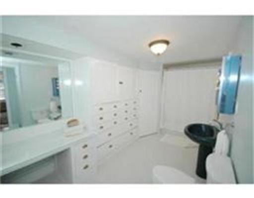 116 Boston St, Topsfield, MA 01983