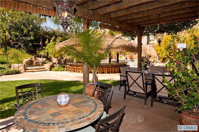 3753 Quarter Horse Dr, Yorba Linda, CA 92886