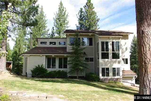 350 Blue Spruce Rd, Reno, NV 89511