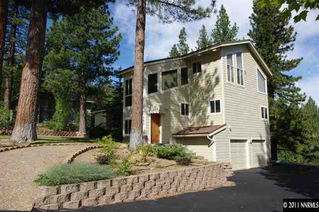 350 Blue Spruce Rd, Reno, NV 89511