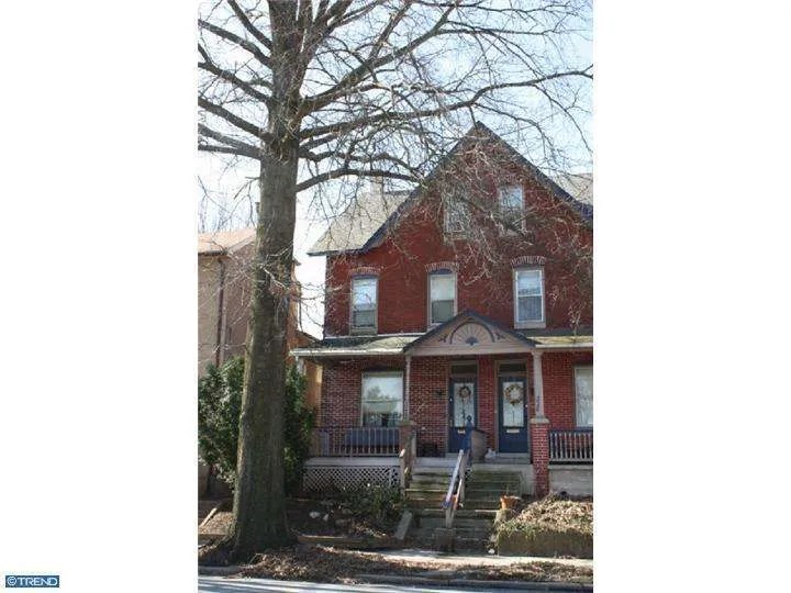 326 Nutt Rd, Phoenixville, PA 19460