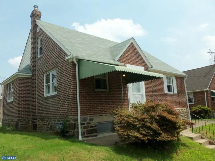 1119 Bell Ave, Yeadon, PA 19050