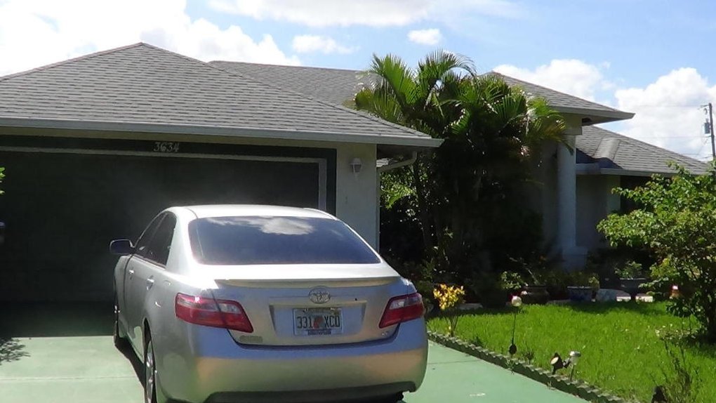 Car Rental In Port Saint Lucie Florida Carports Garage Ideas