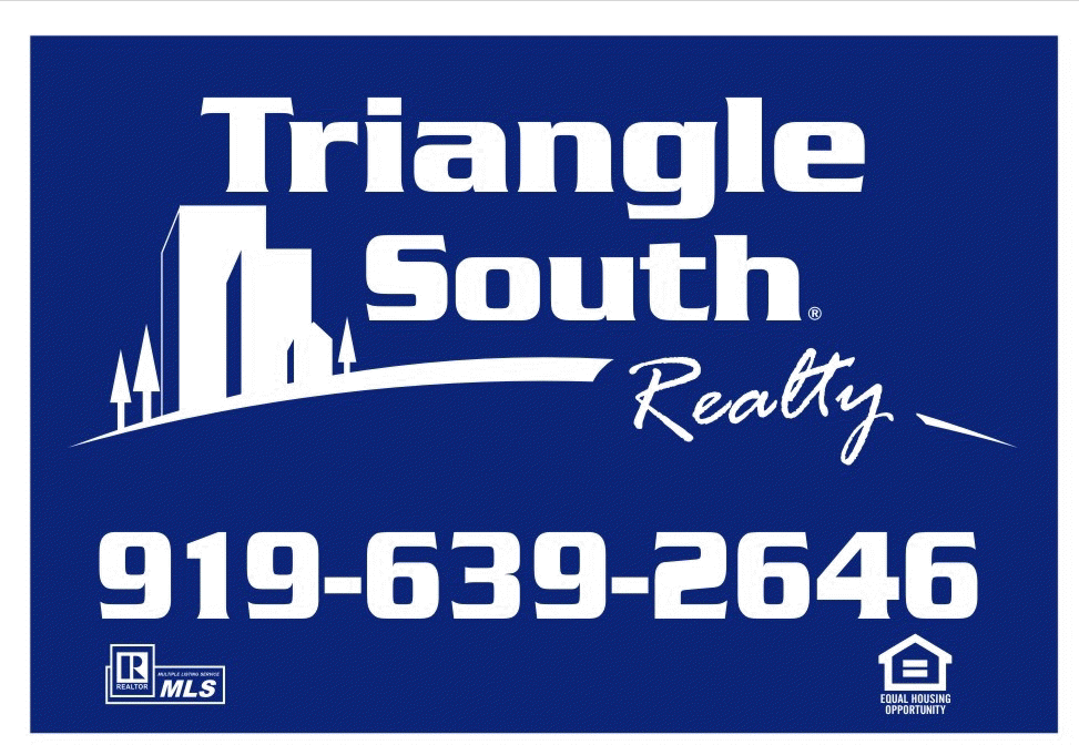 Angier, NC Real Estate Angier Homes for Sale