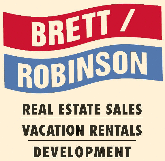 16385 Siena St, Summerdale, AL 36580 315,000