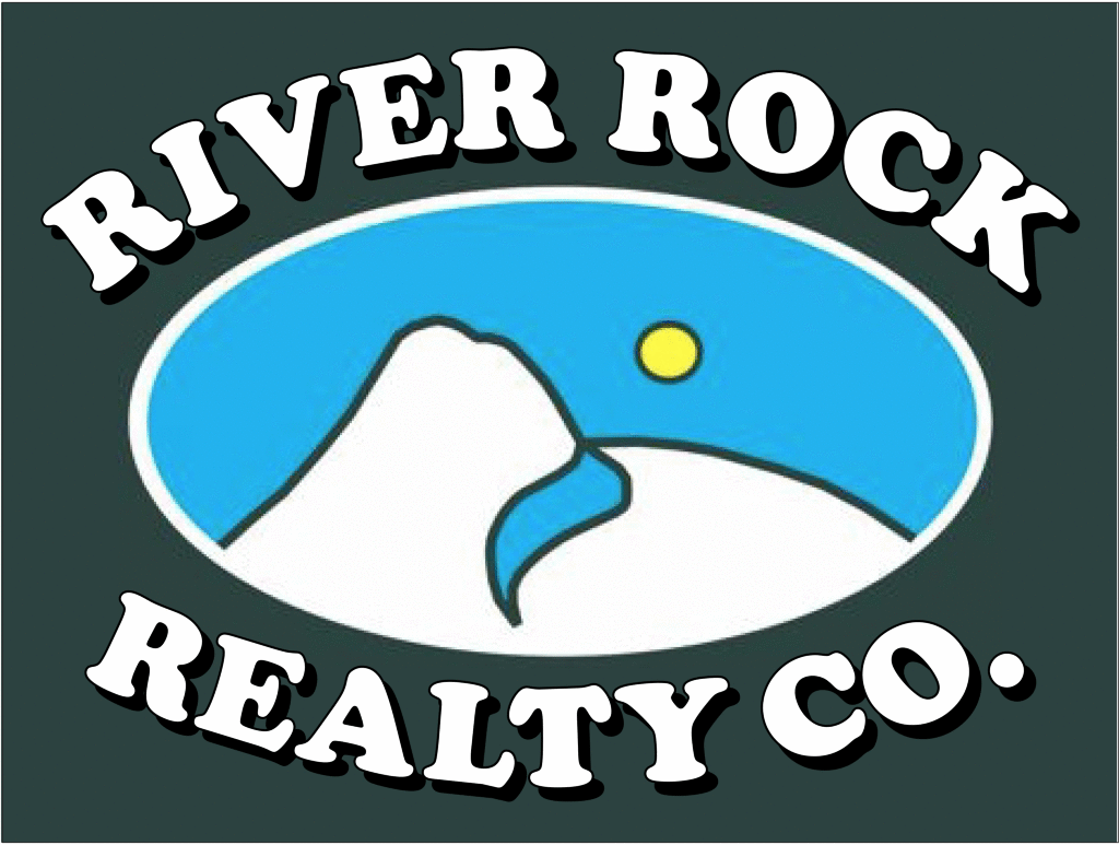 415 E 9th St, North Little Rock, AR 72114