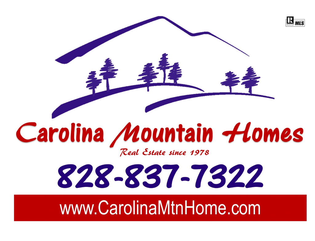 For Sale 1484 Cardinal Rd, Murphy, NC 28906