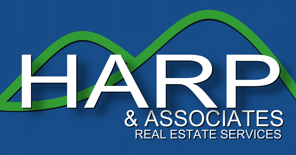 HARP &. REAL ESTATEJASPER Real Estate Agency in JASPER, AR