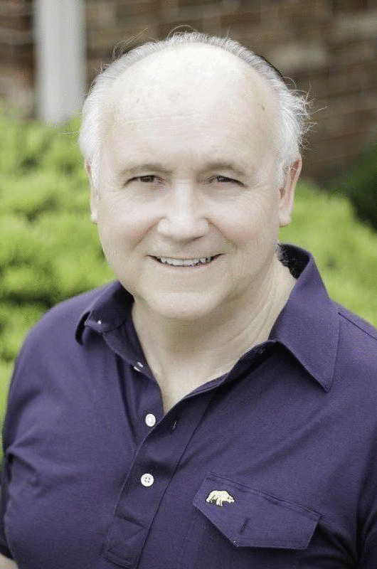 SELBEST REALTY Real Estate Agency in Bridge City, TX Find a