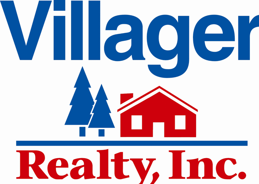 32 Wilson Cir, Milton, PA 17847 339,000