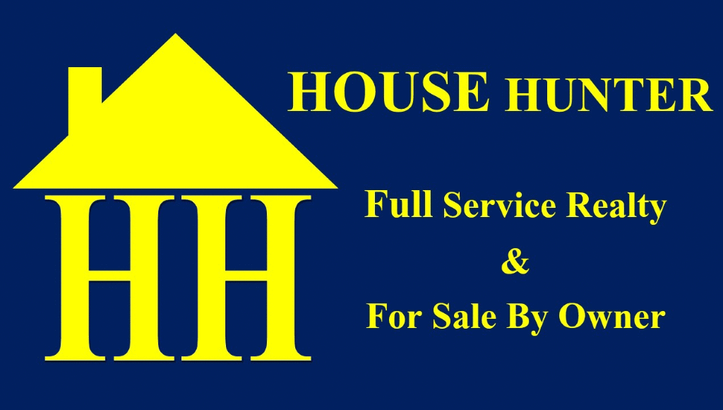 Hunter Realty Group Ct Pussy Hd Photos